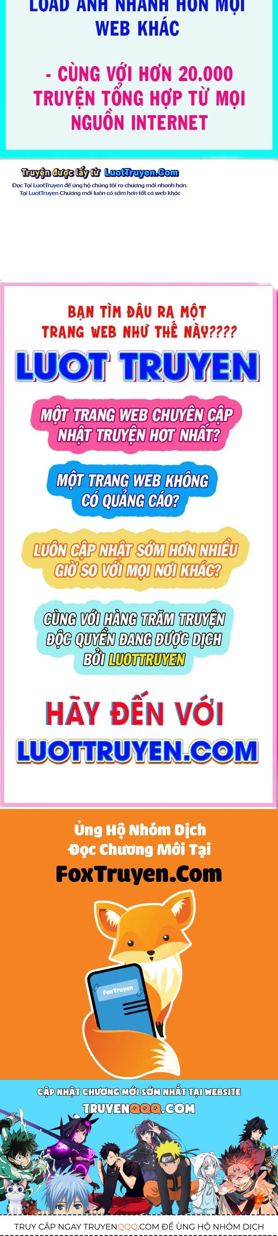 Chương 382