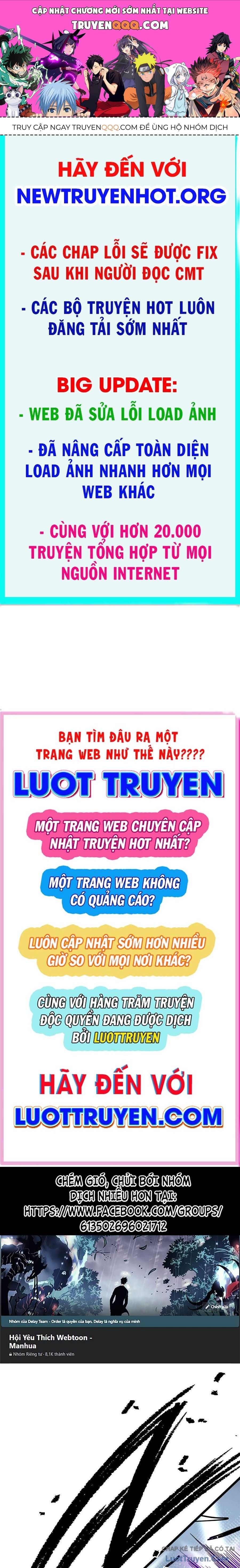 Chương 383