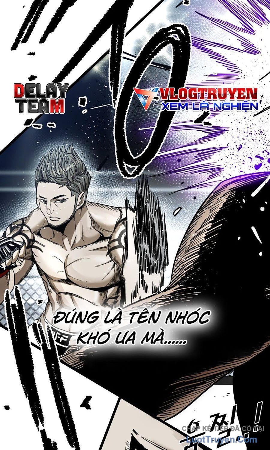 Chương 383