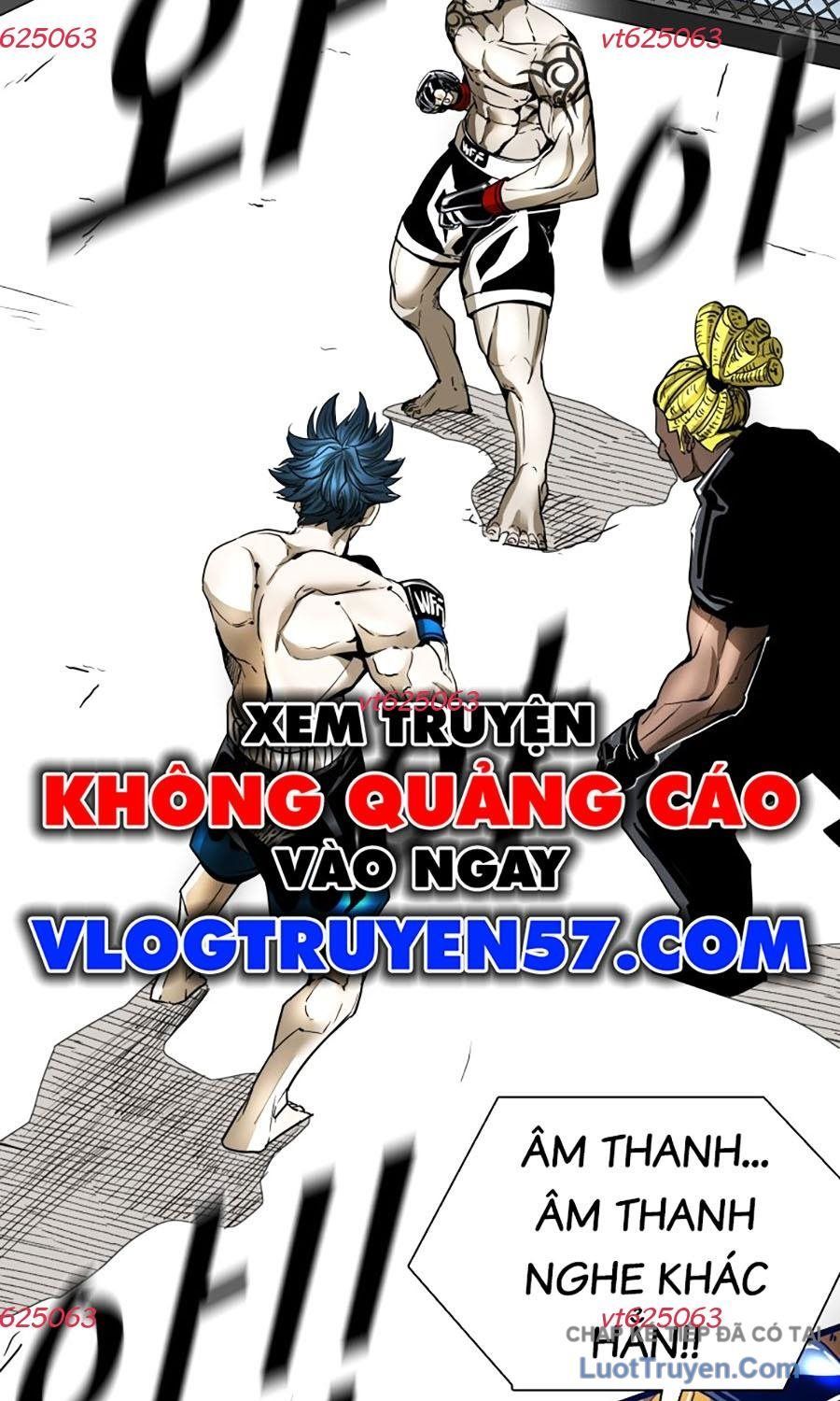 Chương 383