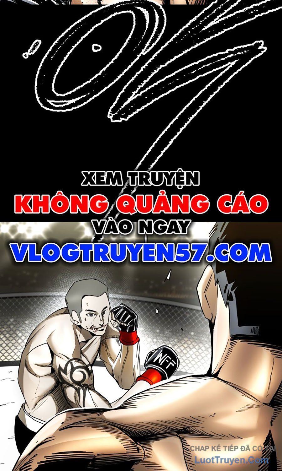 Chương 383
