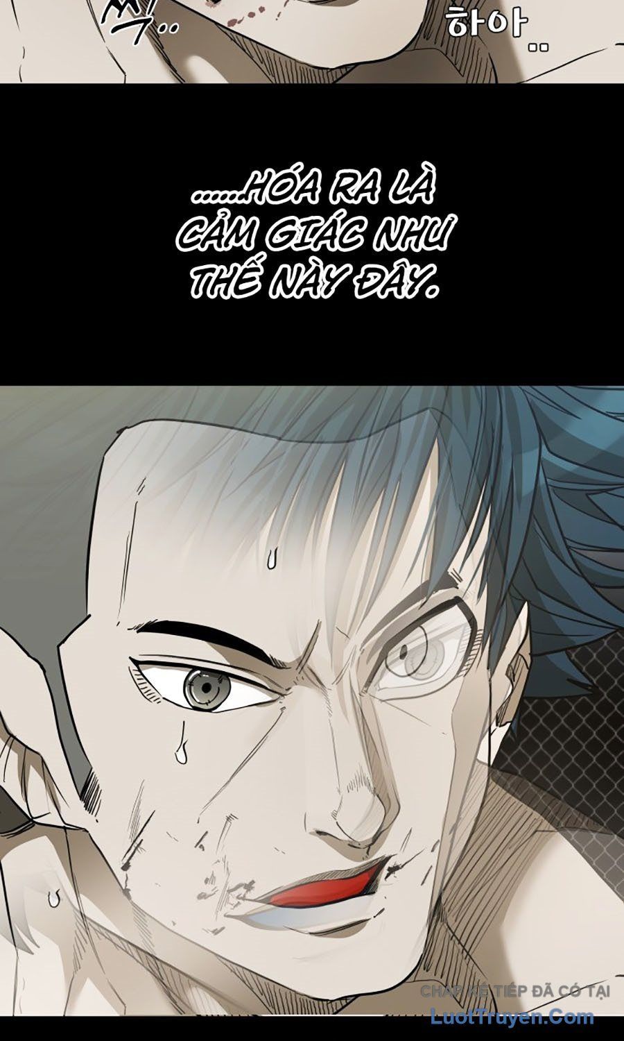 Chương 383