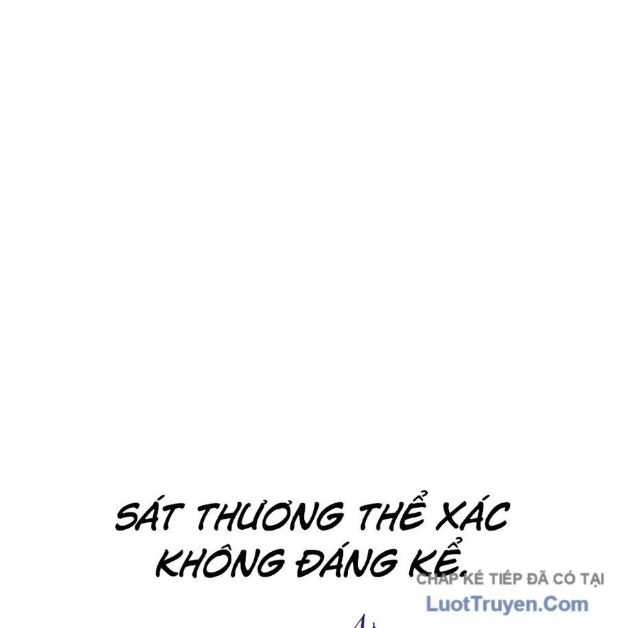 Chương 383
