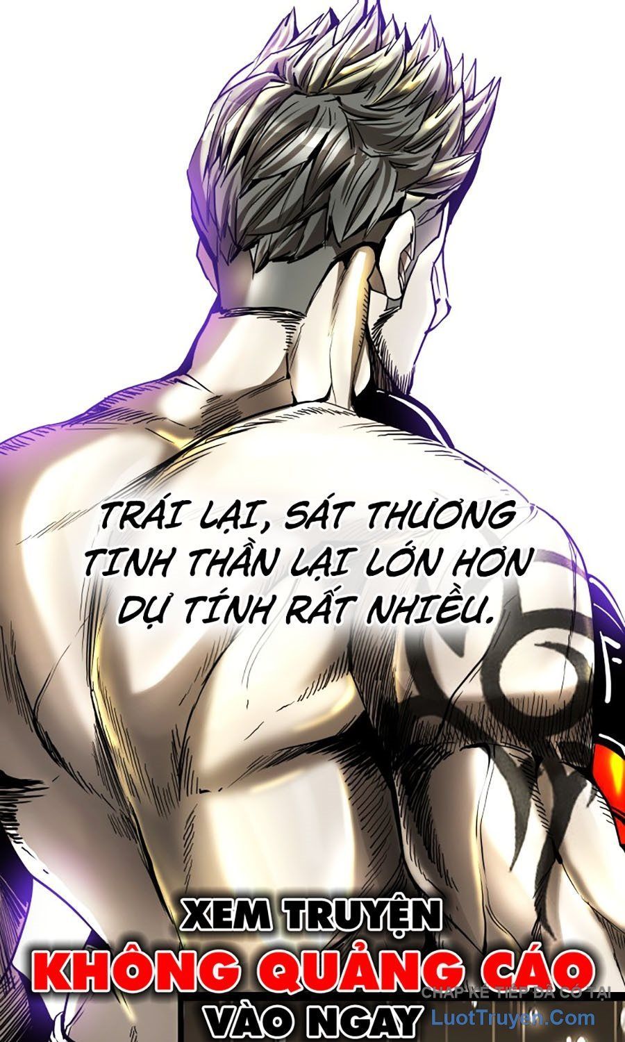 Chương 383