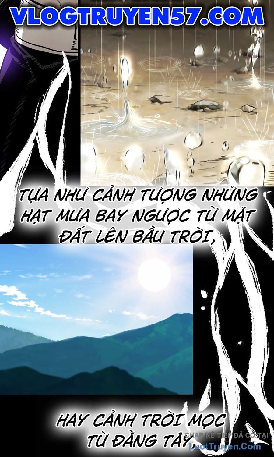 Chương 383