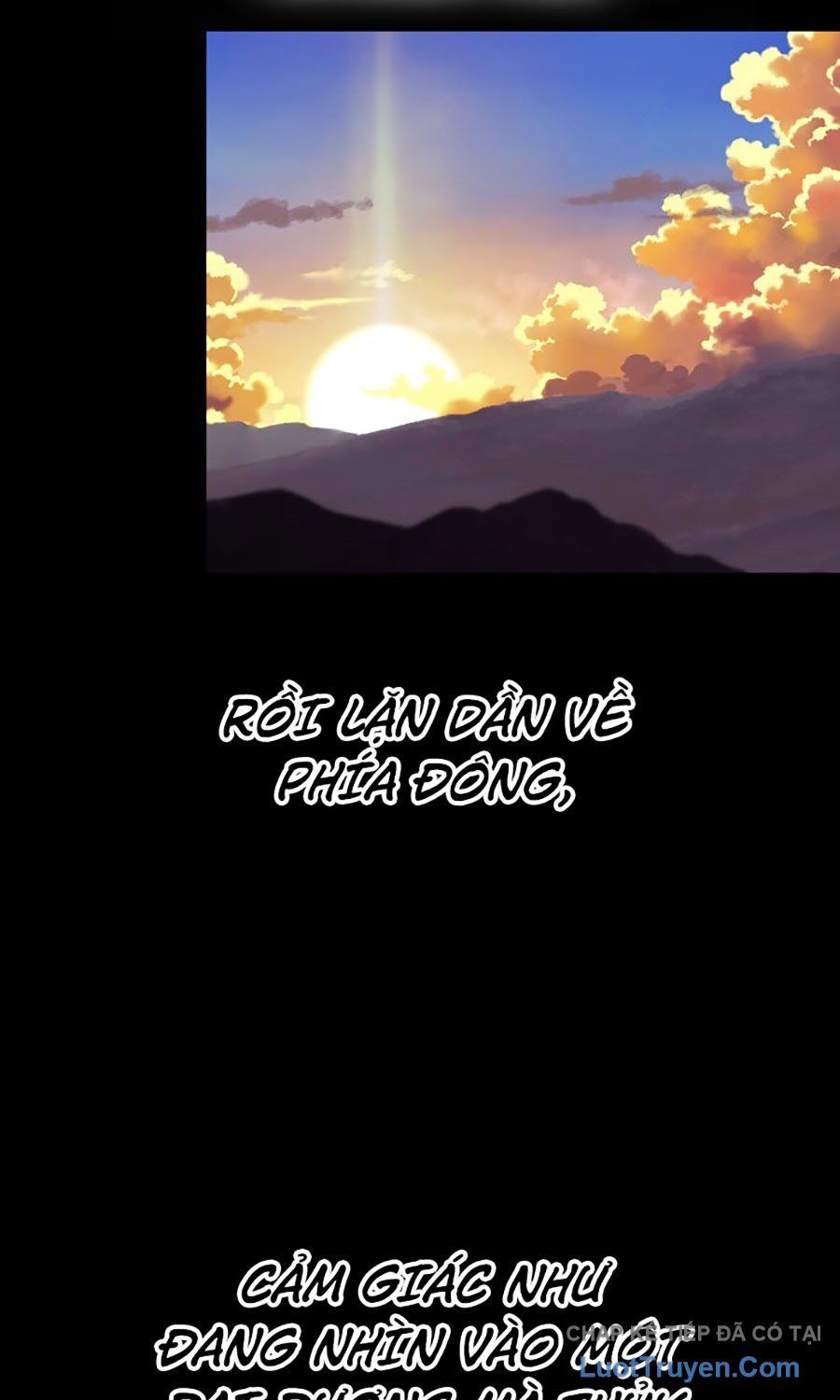 Chương 383