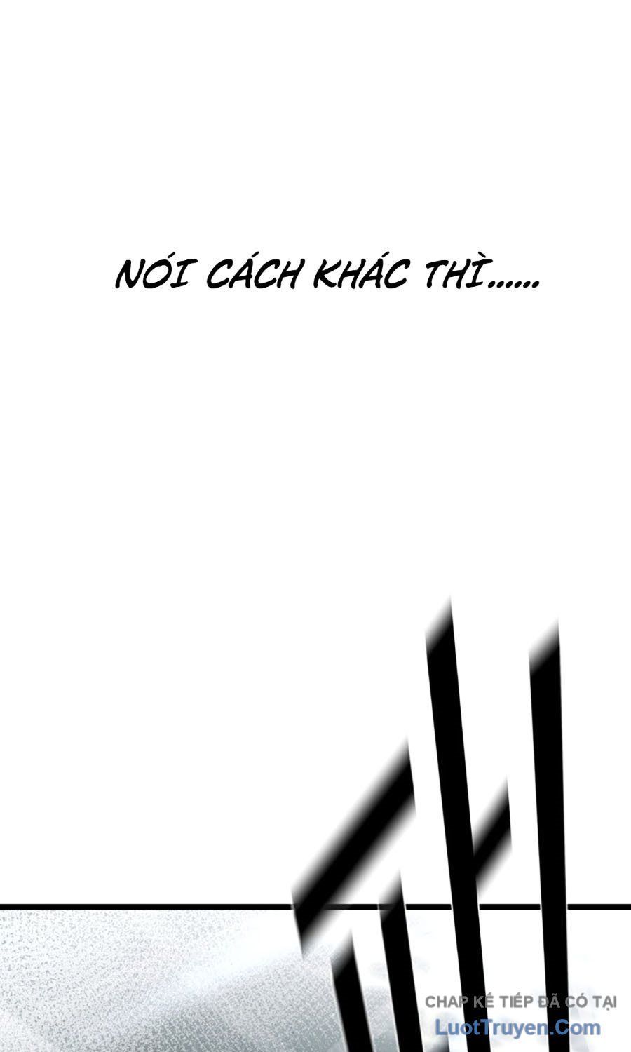 Chương 383