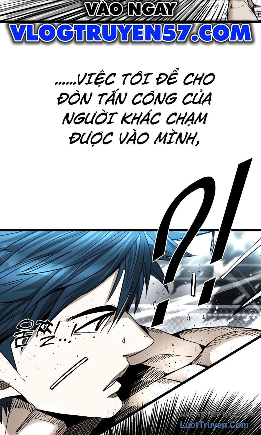 Chương 383