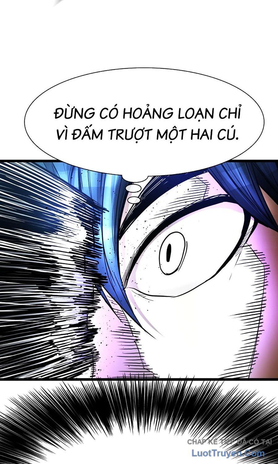 Chương 383