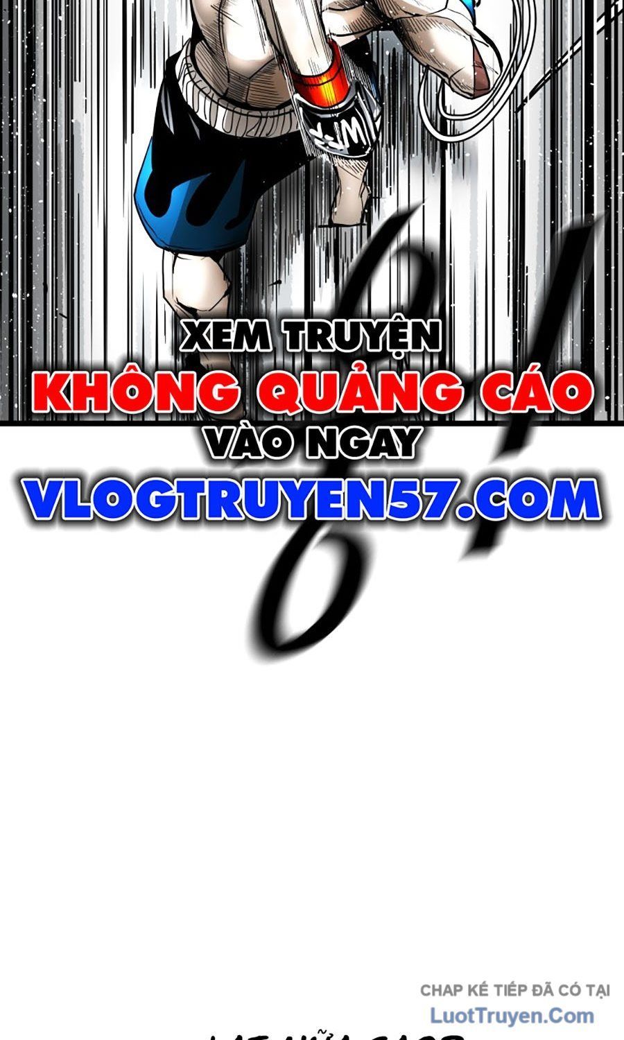 Chương 383