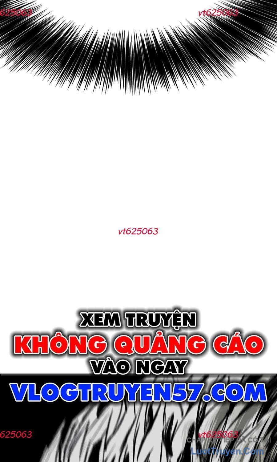 Chương 383