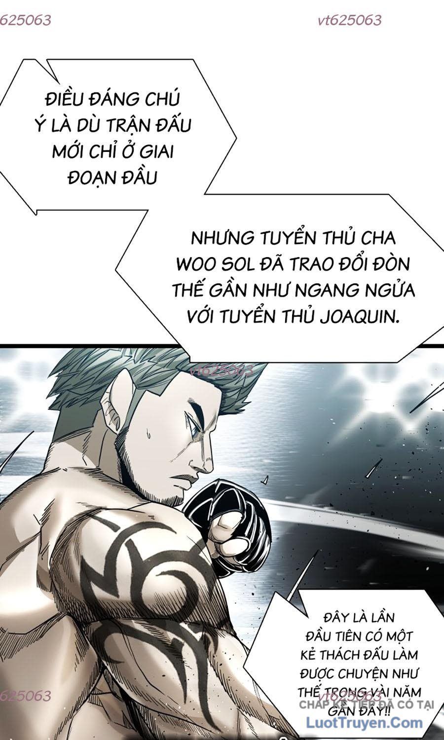 Chương 383