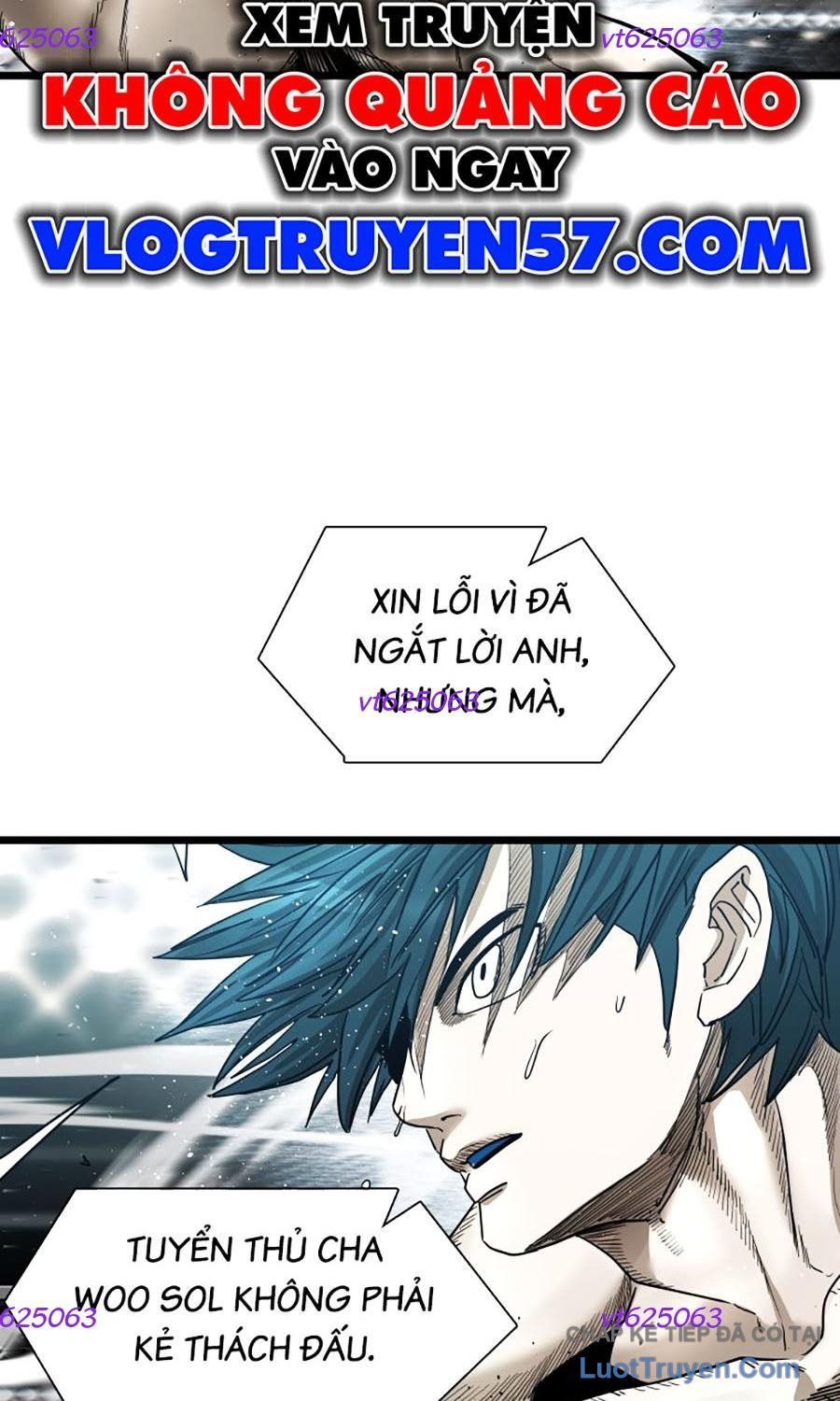 Chương 383