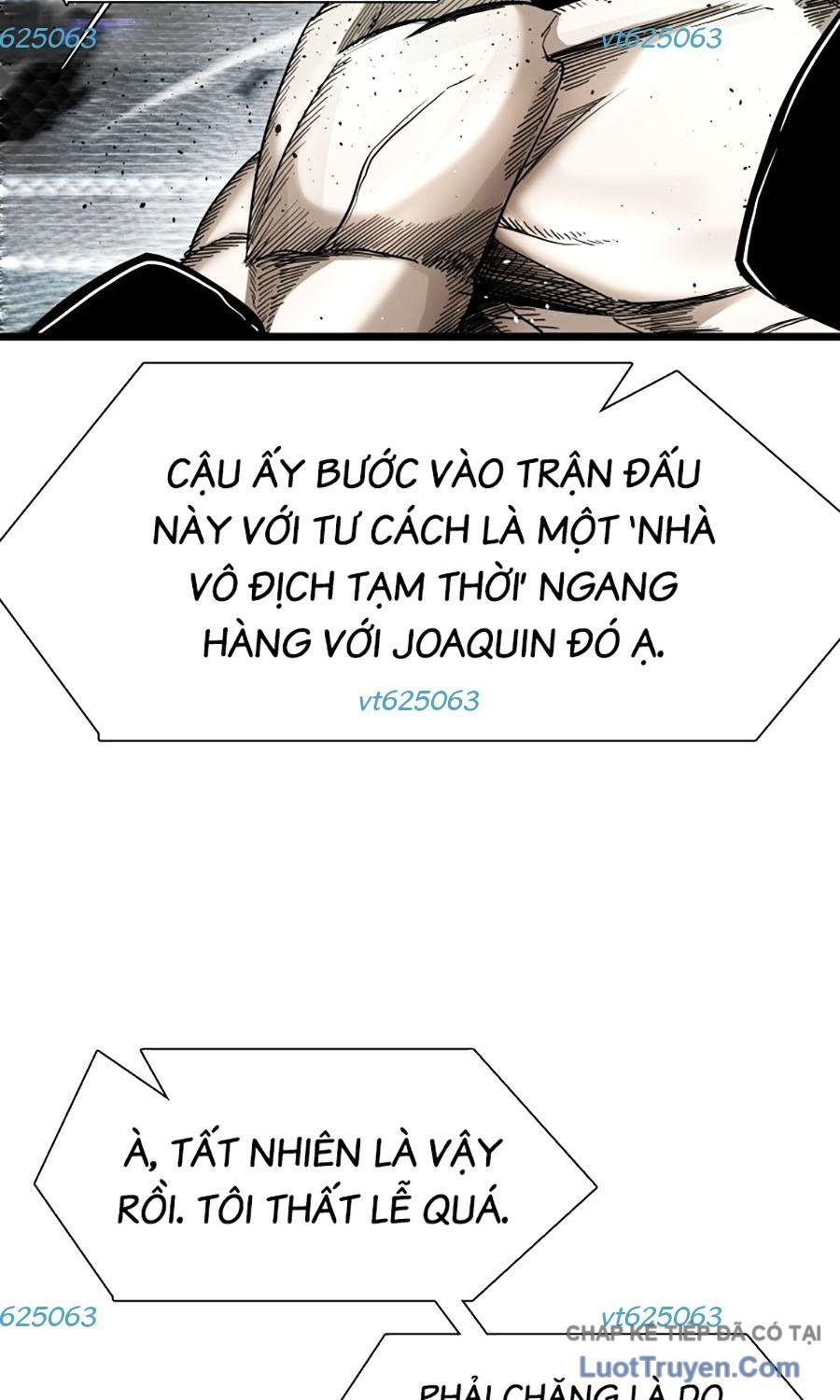 Chương 383