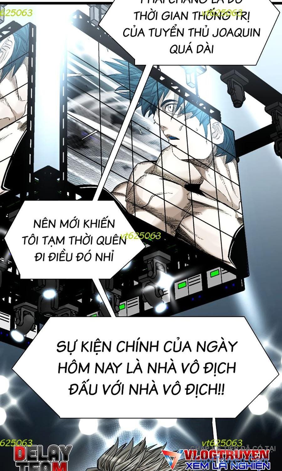 Chương 383