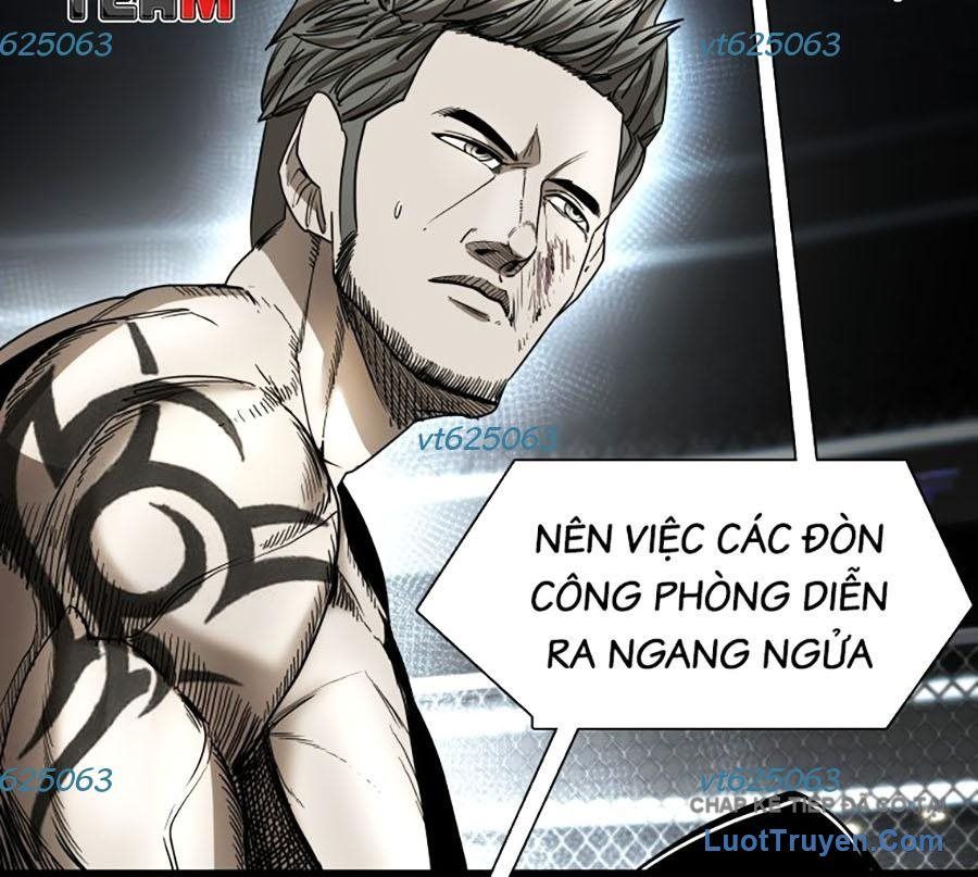 Chương 383