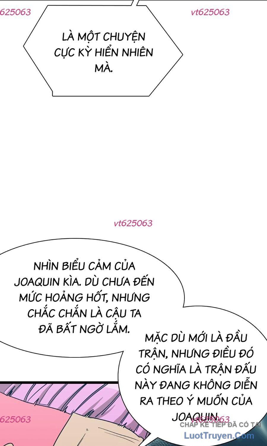 Chương 383