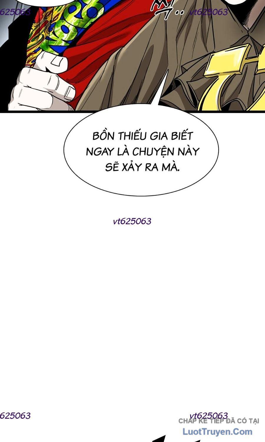 Chương 383