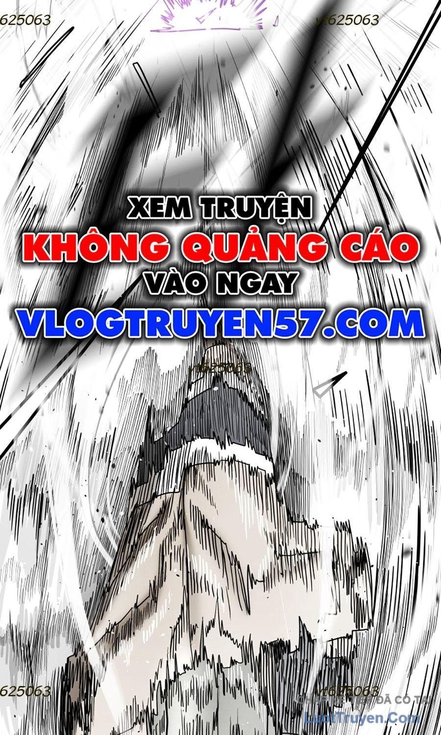 Chương 383
