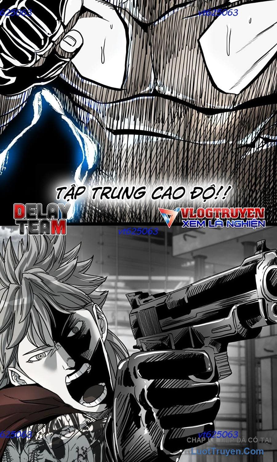 Chương 383