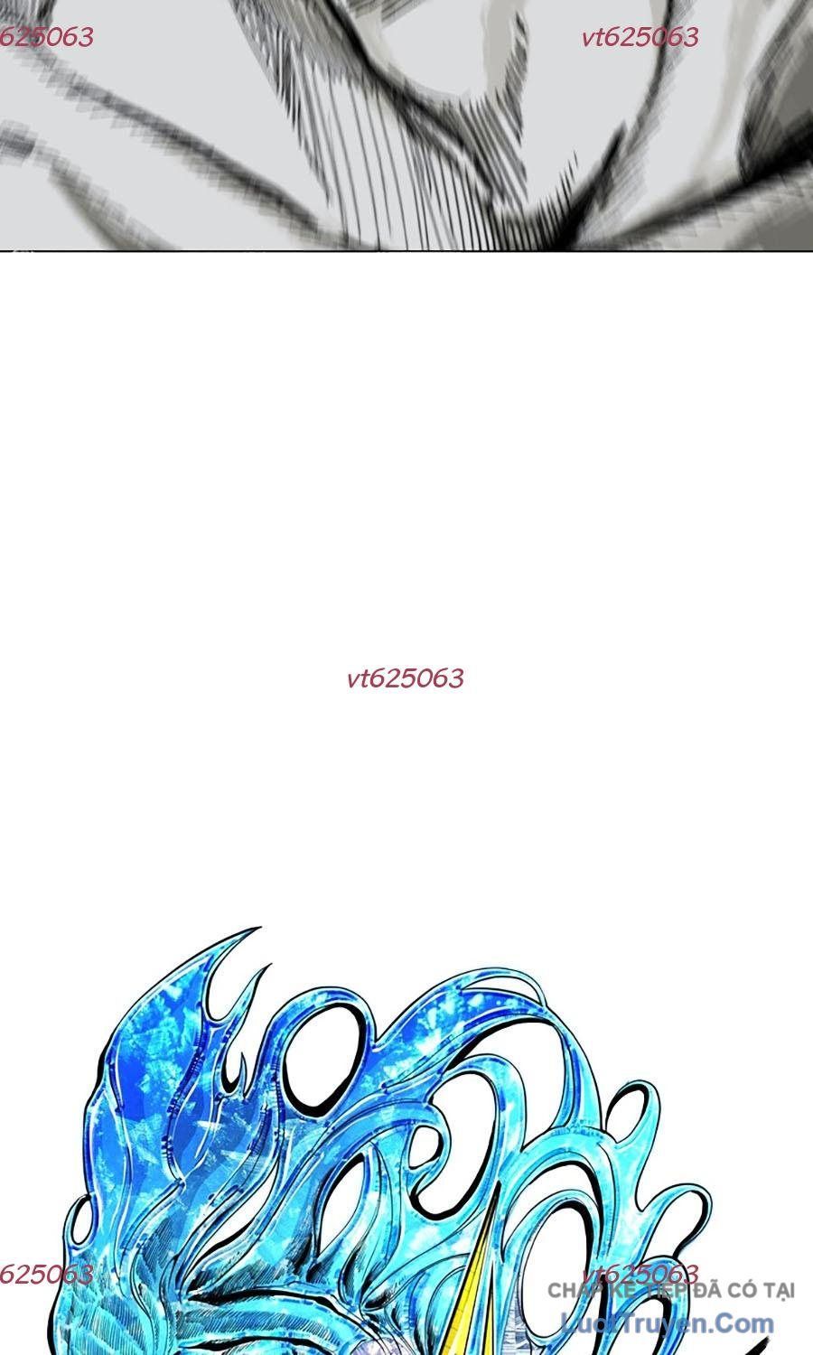 Chương 383