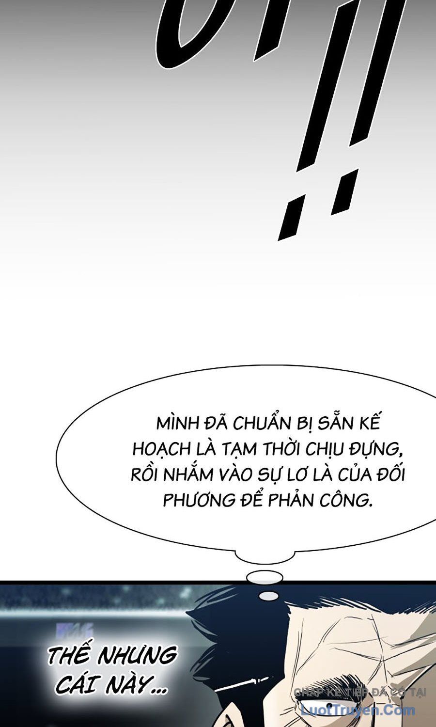 Chương 383