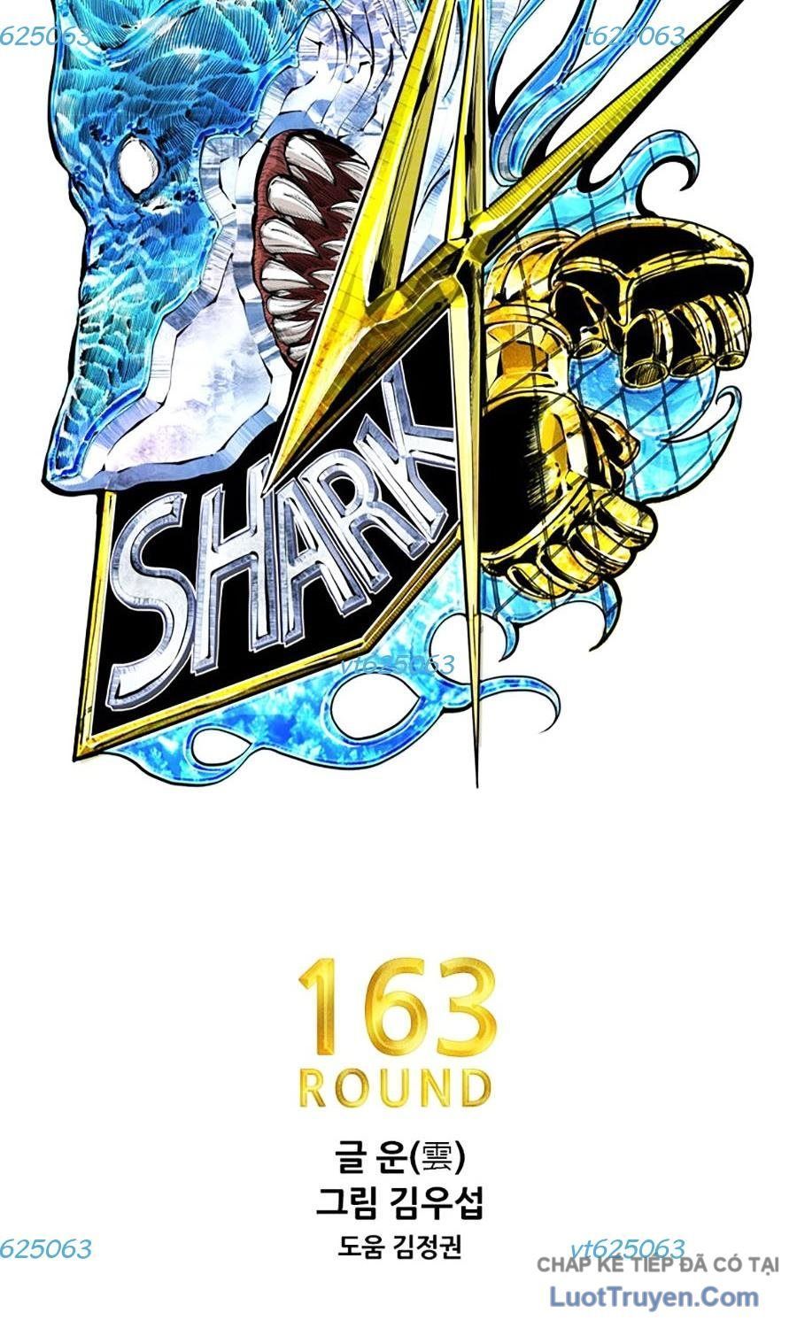 Chương 383