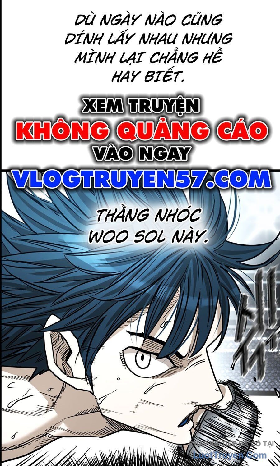 Chương 383