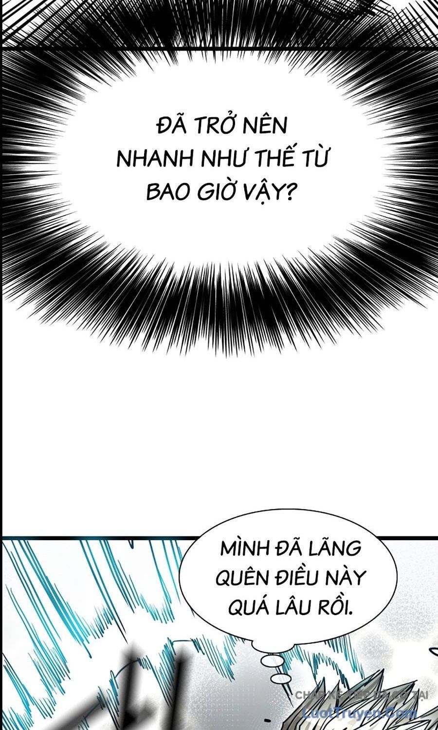 Chương 383