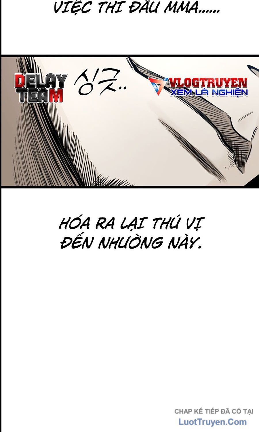 Chương 383