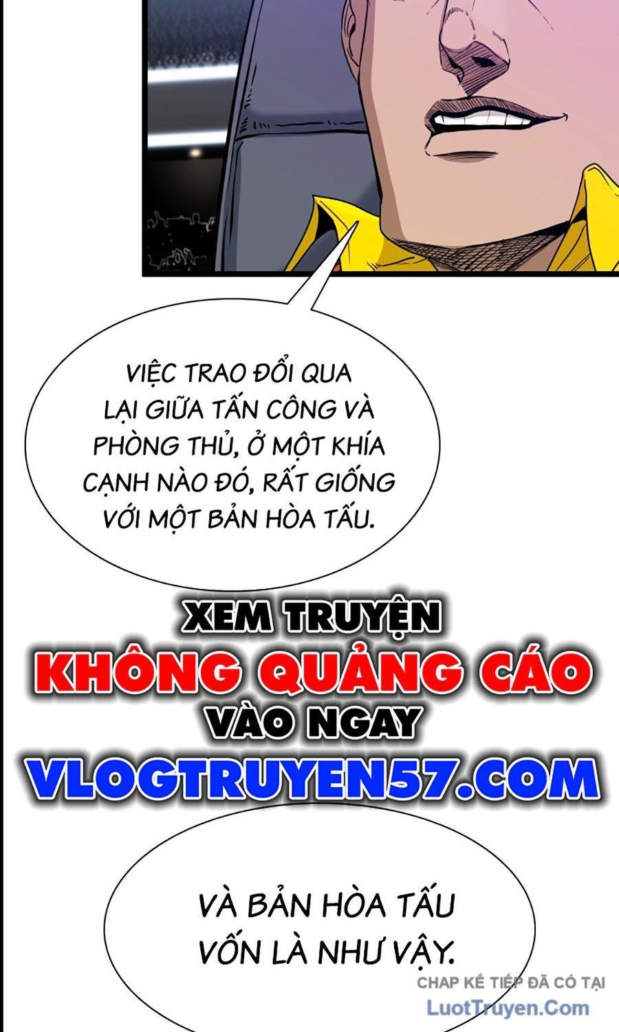 Chương 383