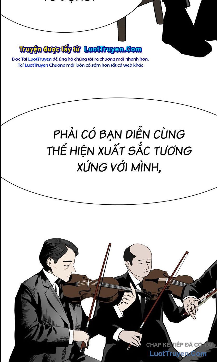 Chương 383
