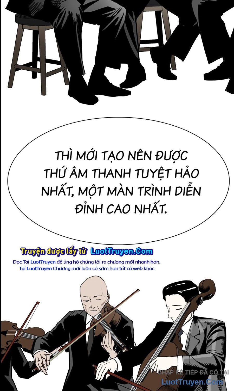 Chương 383