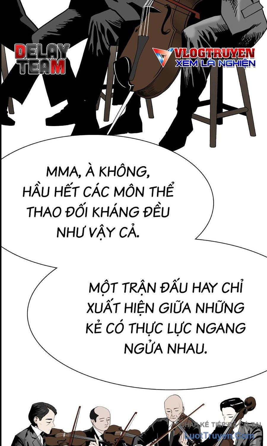 Chương 383