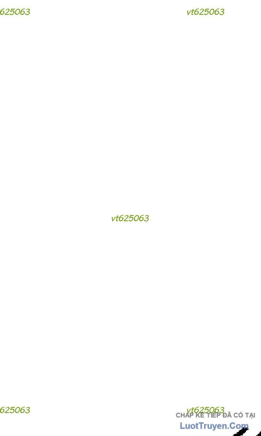 Chương 383