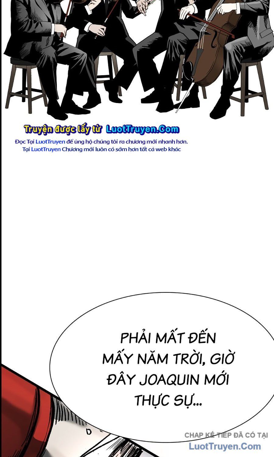 Chương 383