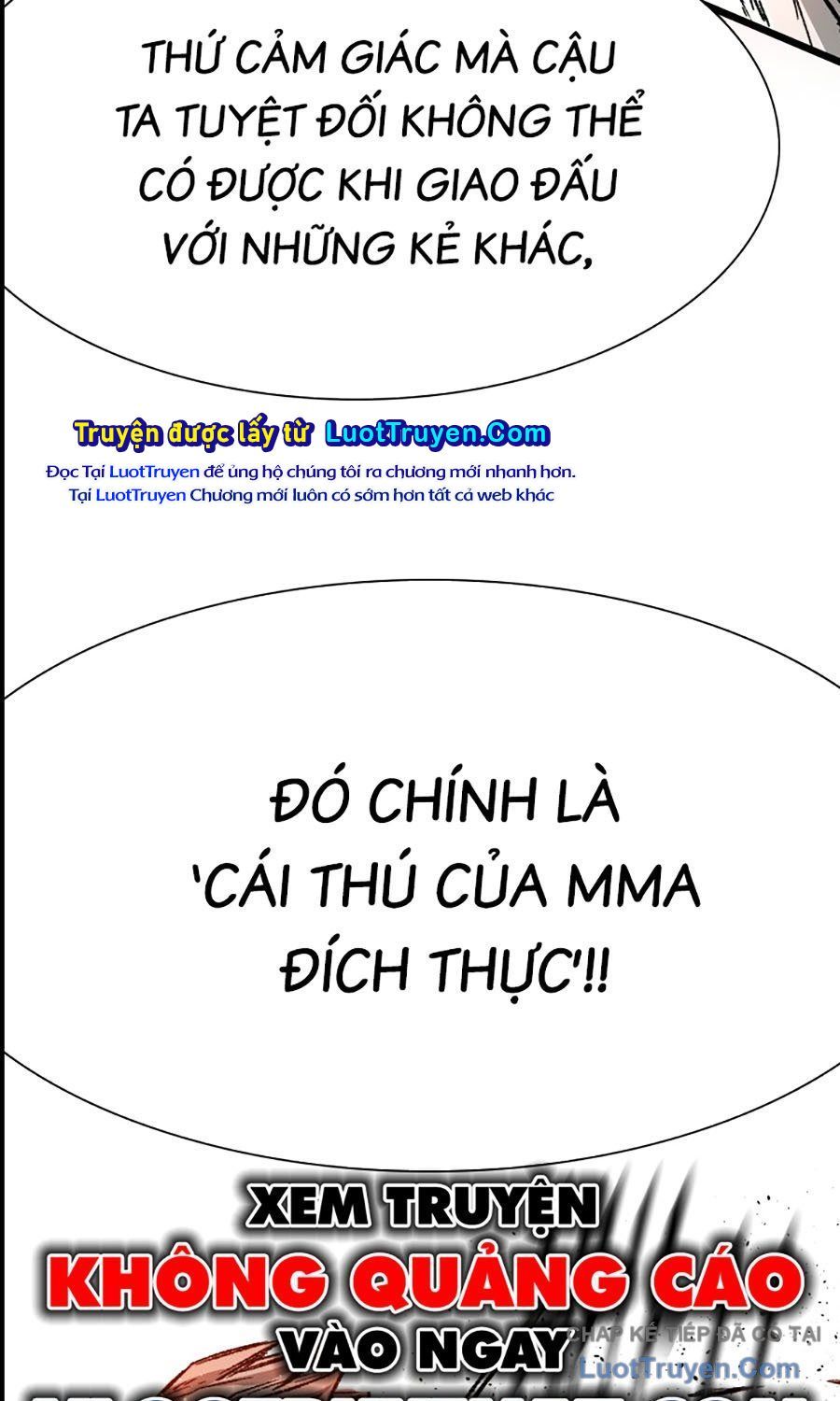 Chương 383