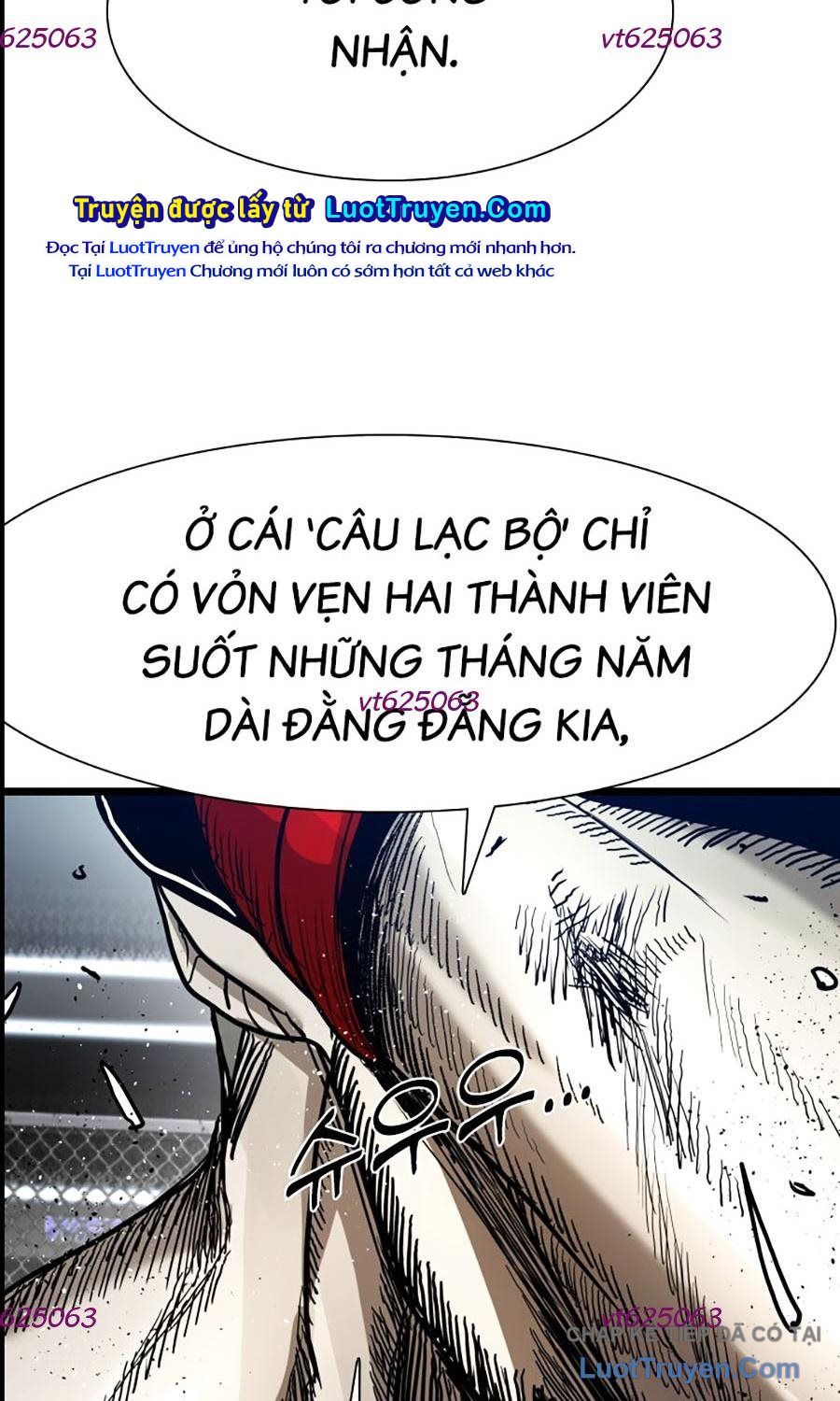 Chương 383
