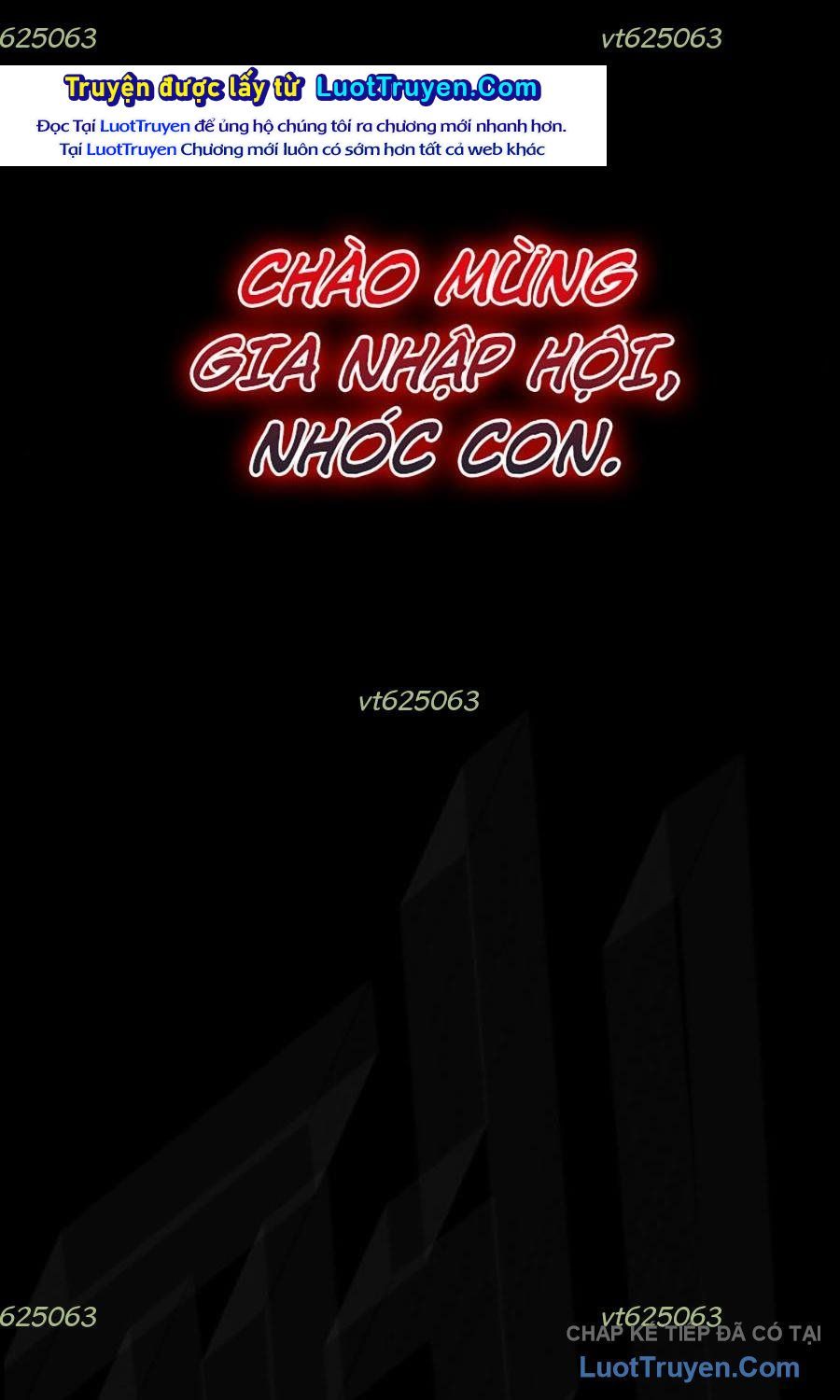 Chương 383
