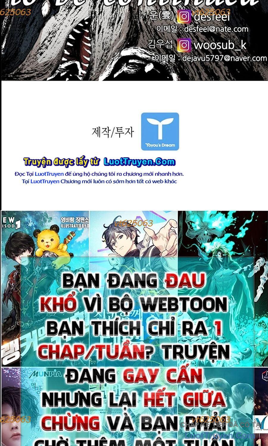 Chương 383
