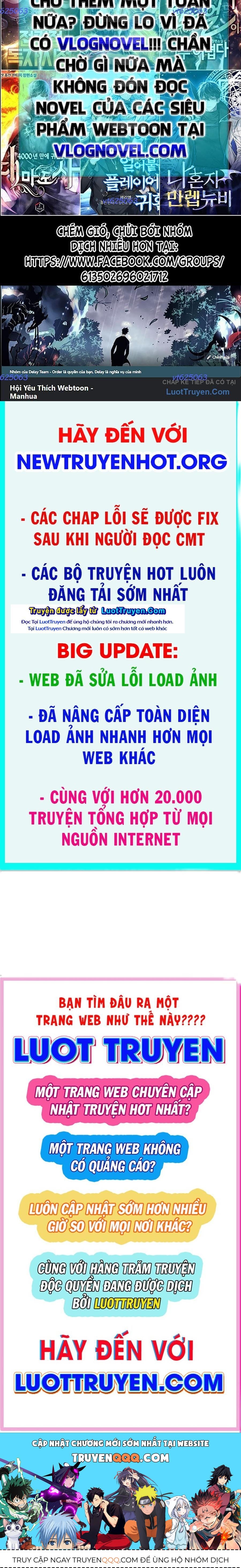 Chương 383