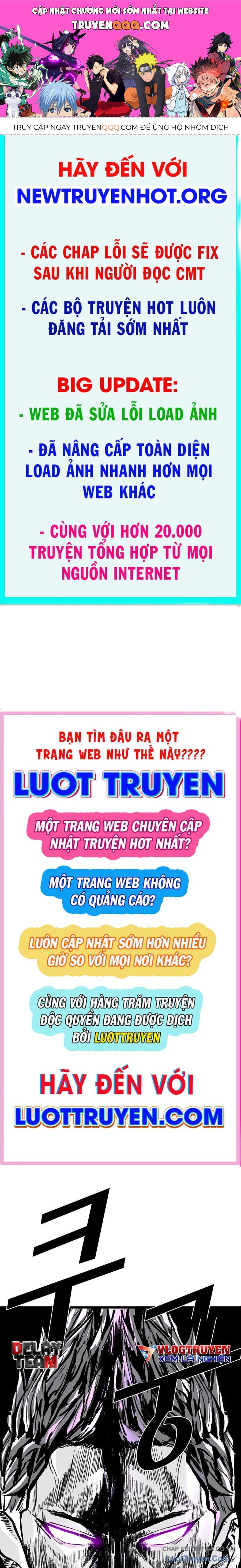 Chương 384
