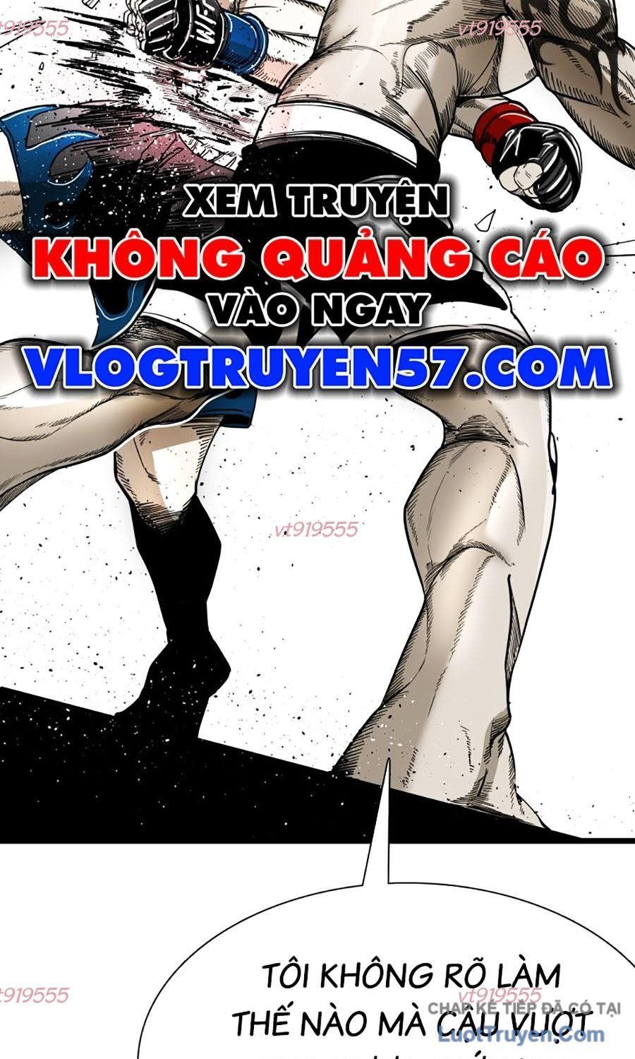 Chương 384