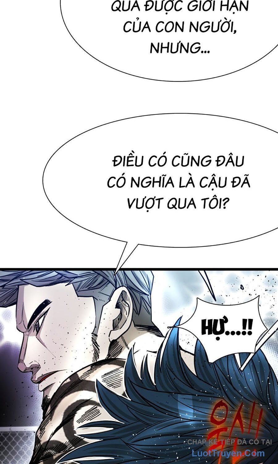 Chương 384