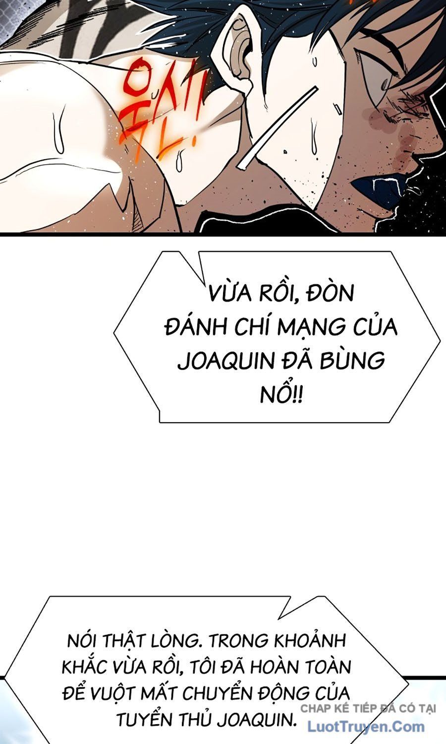 Chương 384