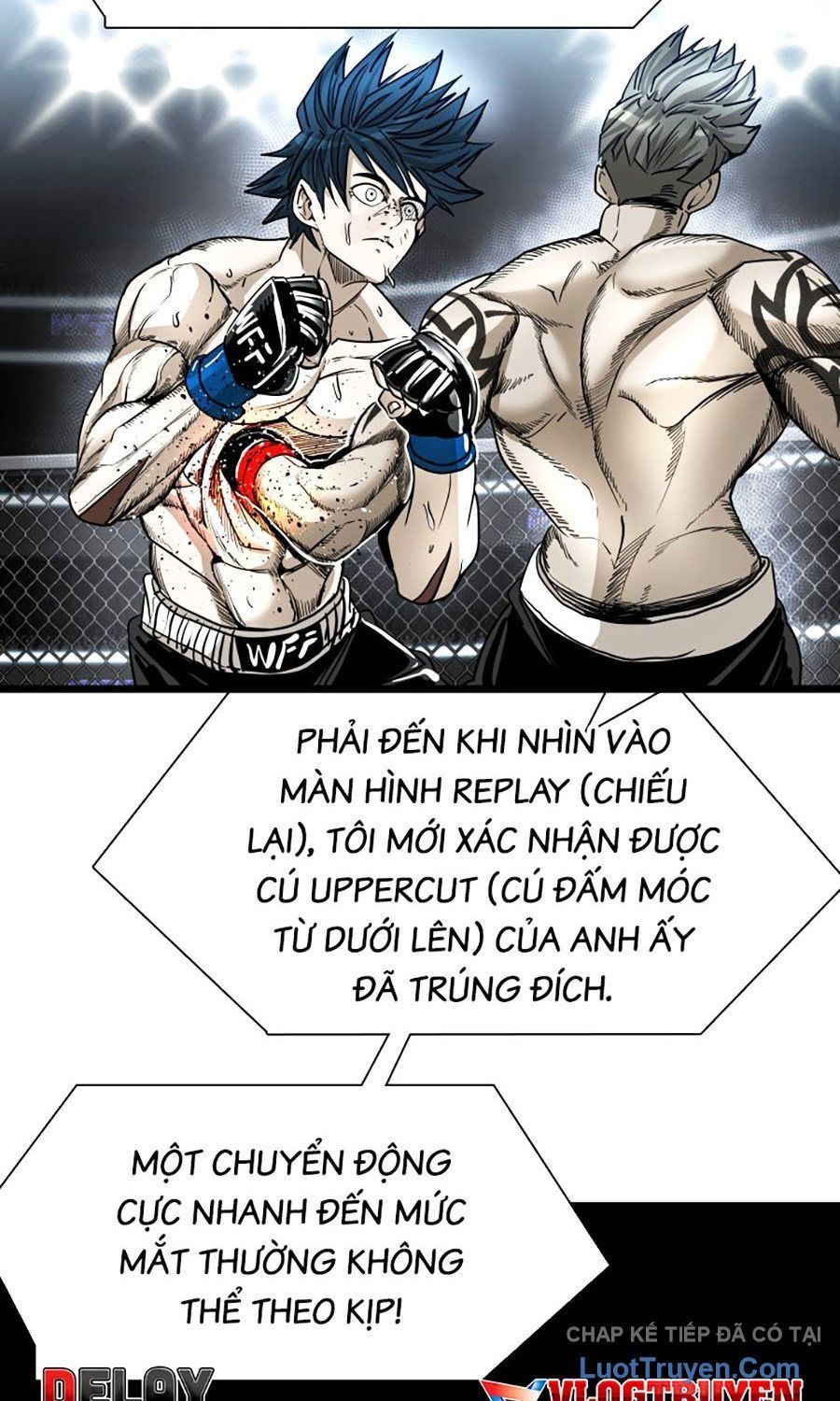 Chương 384