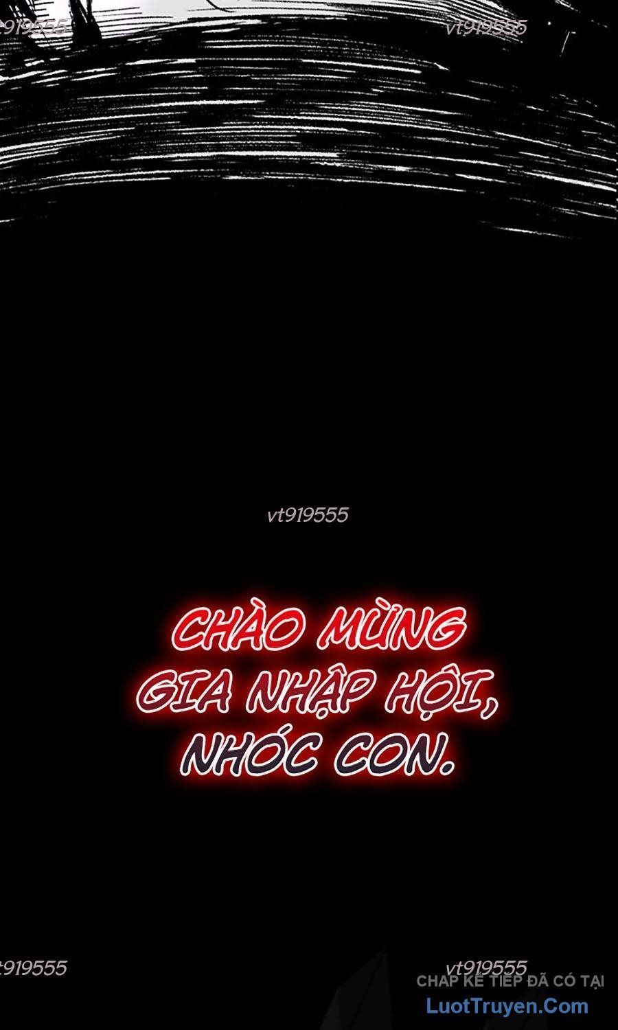 Chương 384