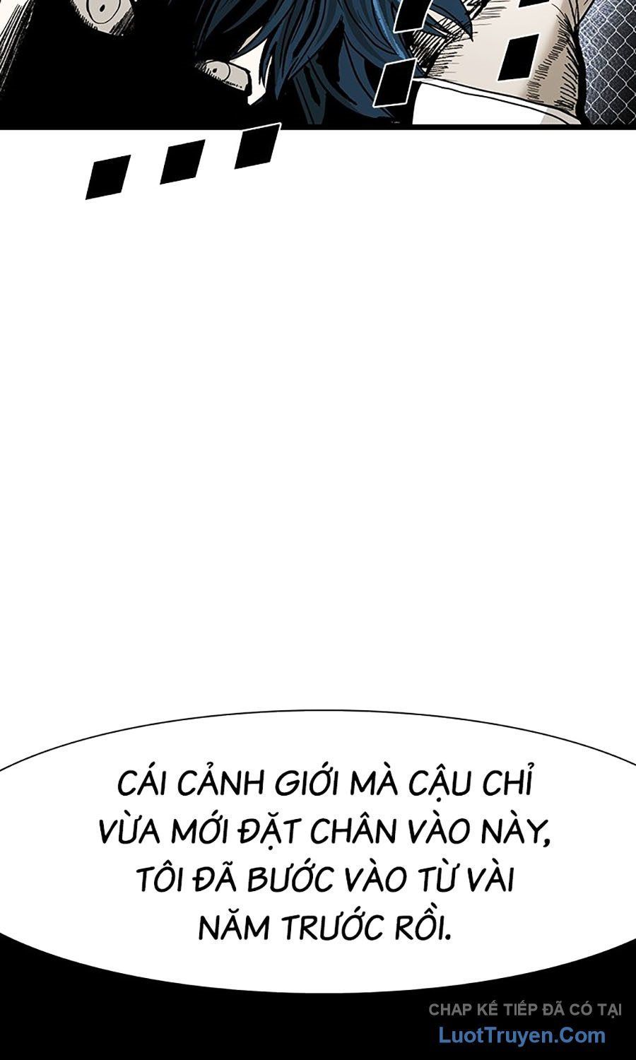 Chương 384