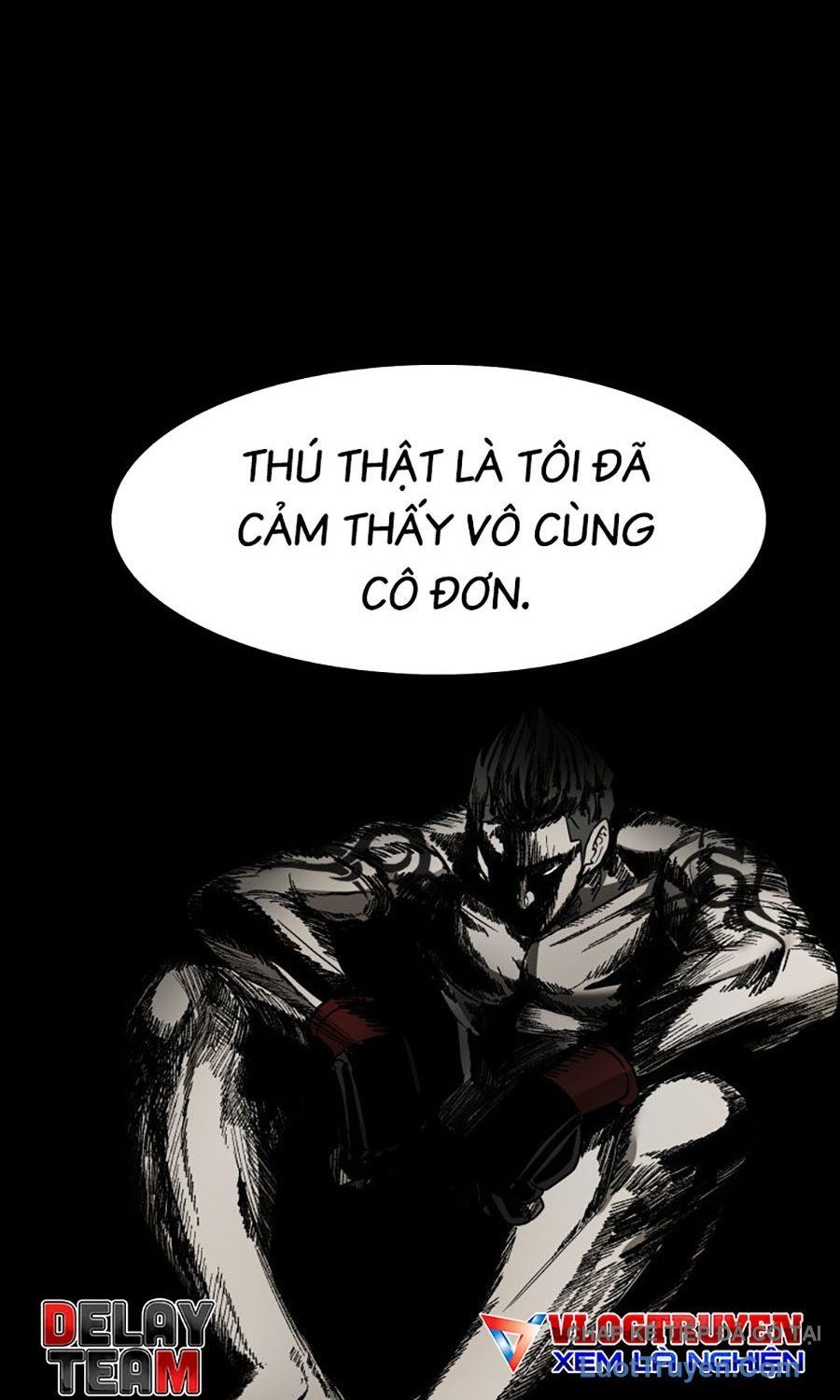 Chương 384