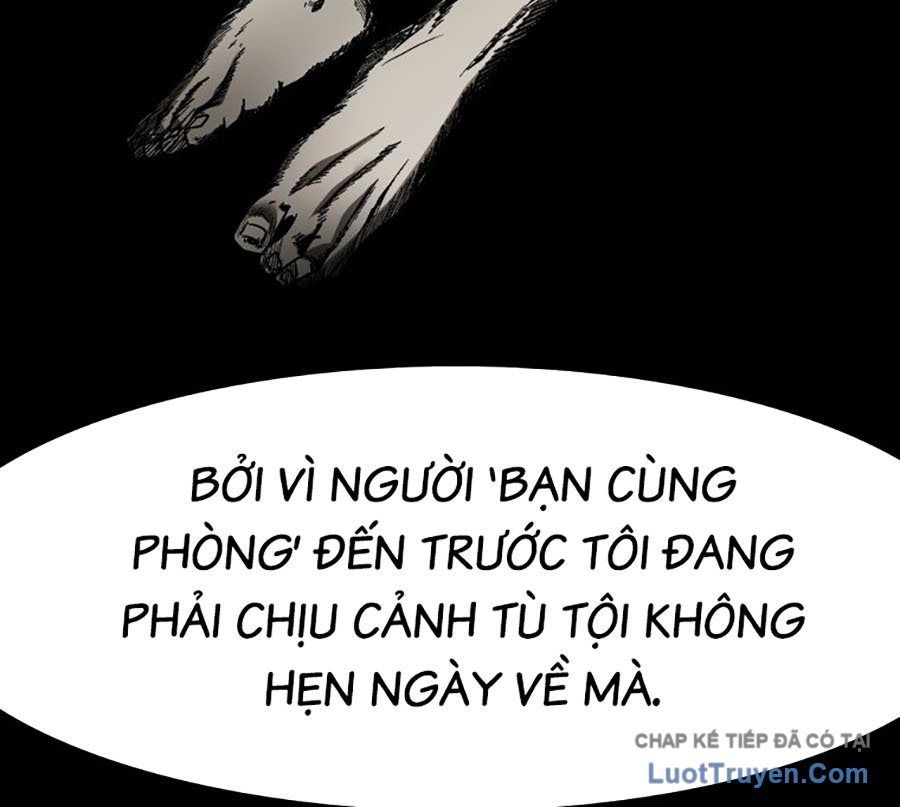 Chương 384